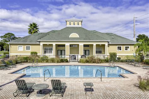 apartments in cocoa fl